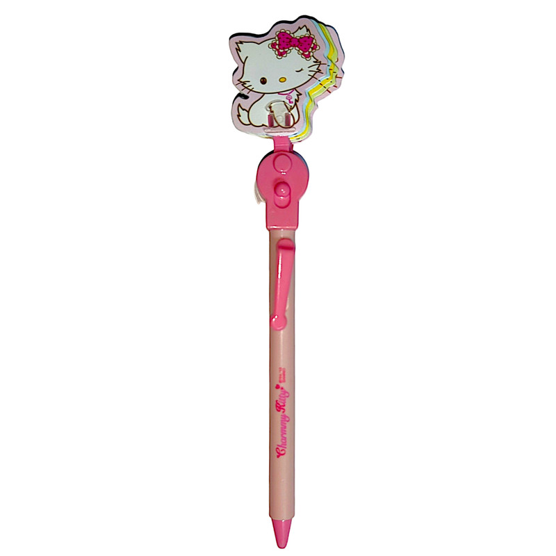 خودکار مدل بادبزنی کیتی کد 871