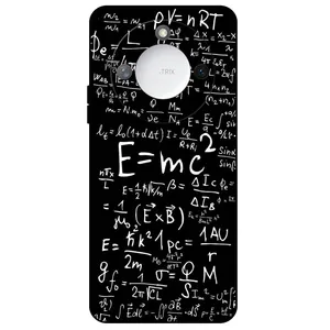 Megafone Emc2 6297 Cover For Honor X9C Smart