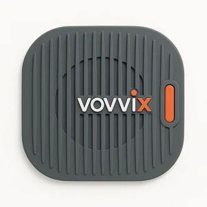 کف شور مدل vovvix کد g-h587