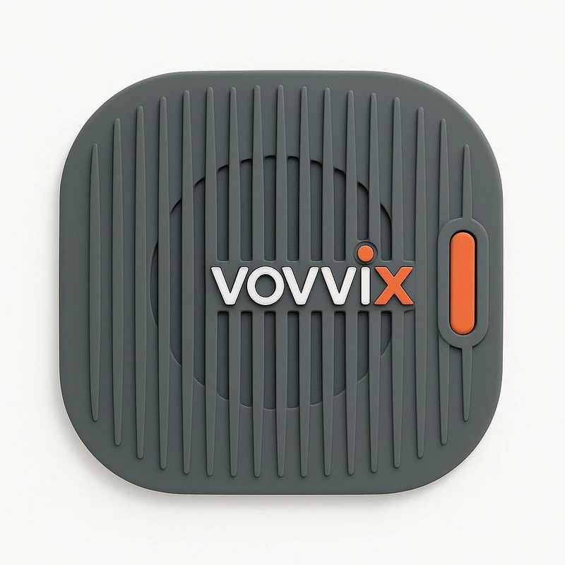 کف شور مدل vovvix کد g-h587