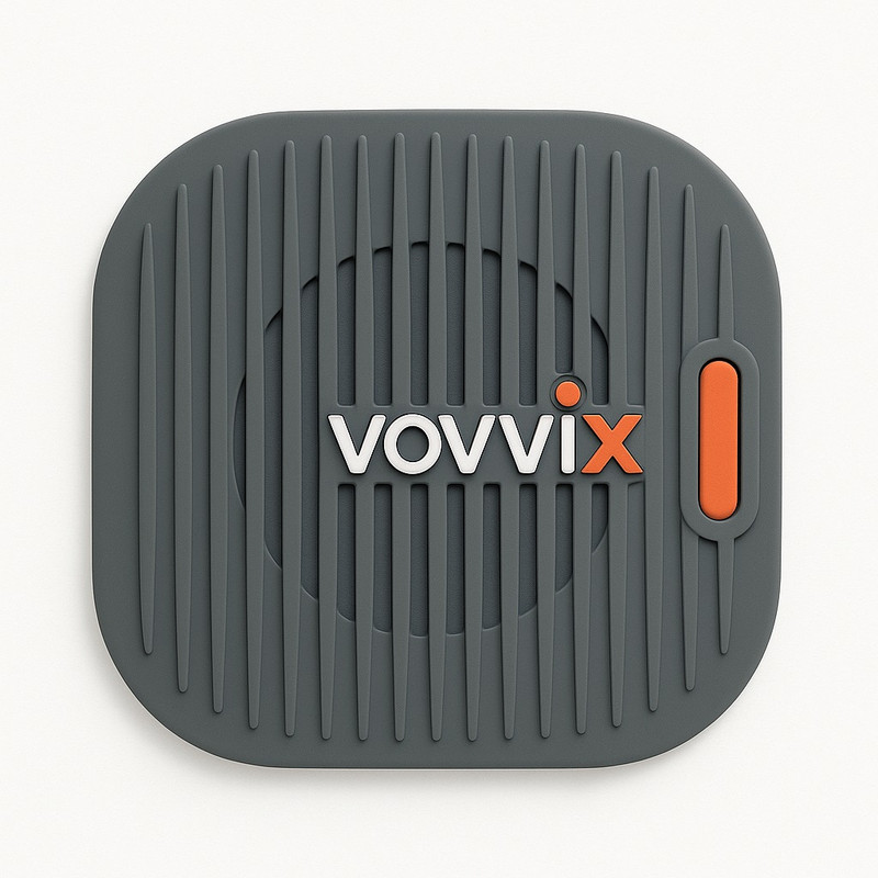 کف شور مدل vovvix کد G-H587