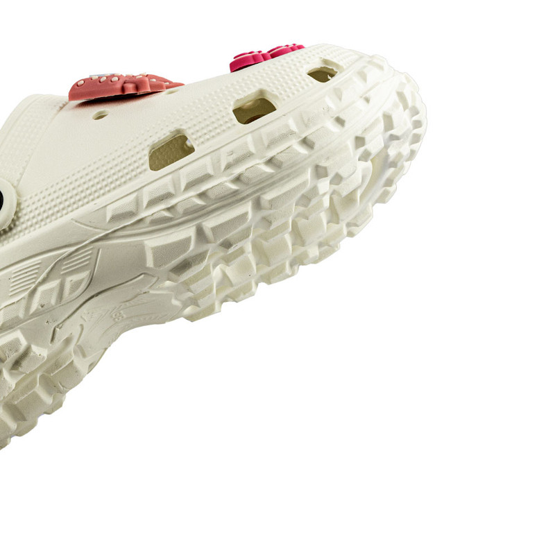 صندل زنانه مدل نیو پاریس کد 18