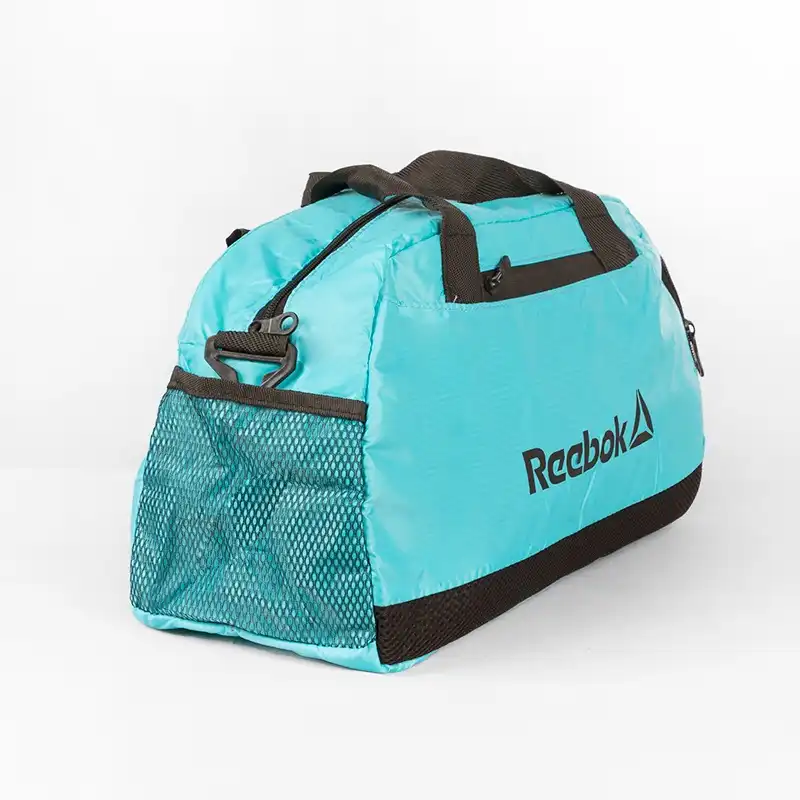 ساک ورزشی مدل SABS-1361