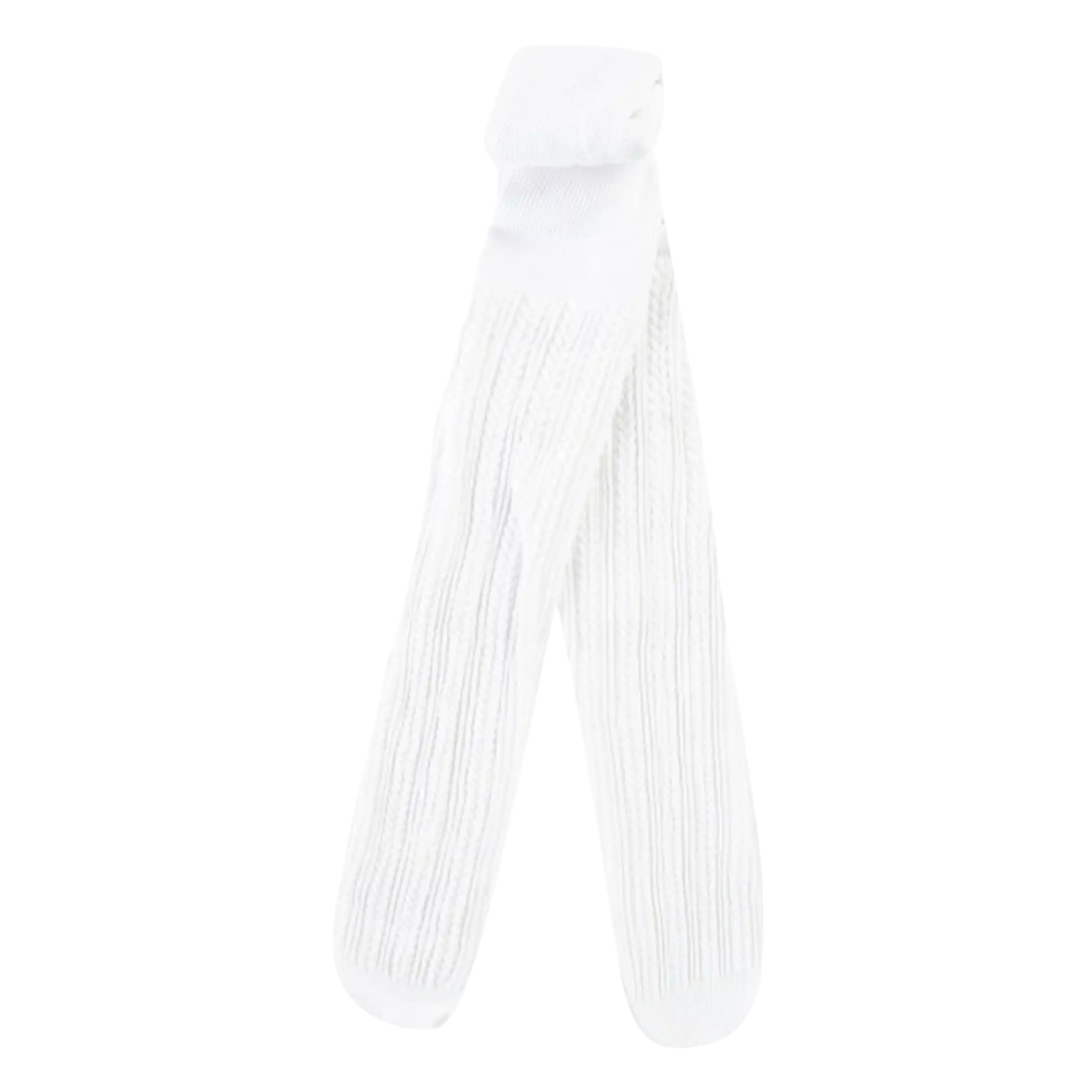 جوراب شلواری دخترانه مدل MDSS-CF9374