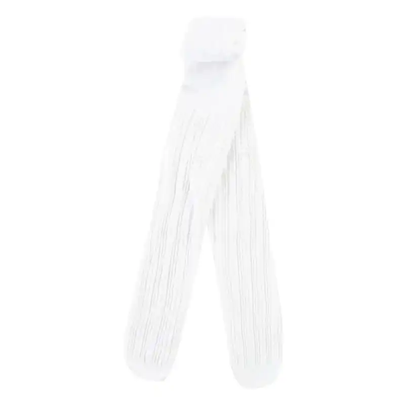 جوراب شلواری دخترانه مدل MDSS-CF9374