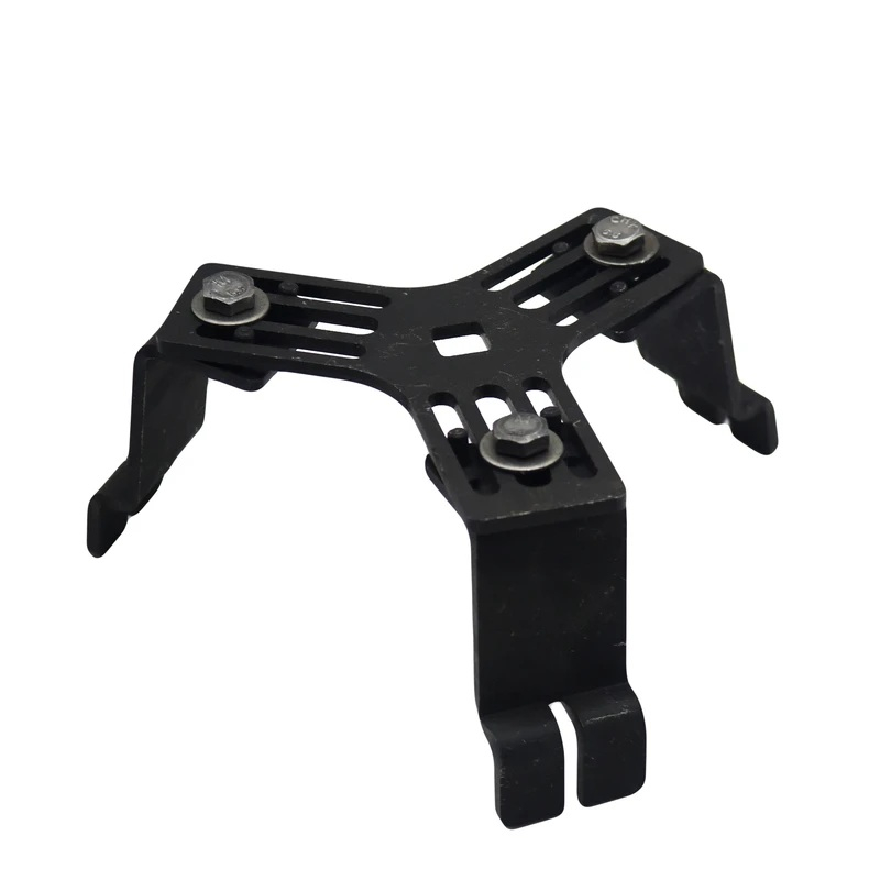 آچار باک بنزین مدل SMT-110MM/180MM سایز180 میلی متر