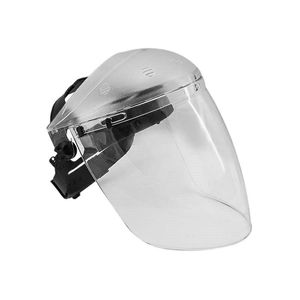 نقد و بررسی شیلد ایمنی مدل 001 توسط خریداران