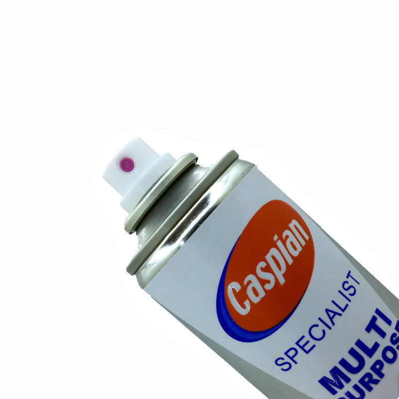 اسپری چسب کاسپین مدل SPECIALIST حجم 300 میلیلیتر بسته 3 عددی اسپری چسب کاسپین مدل SPECIALIST حجم 300 میلیلیتر بسته 3 عددی