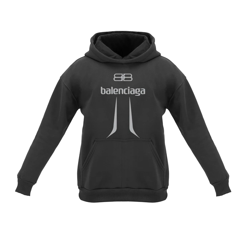 هودی مردانه مدل ایکس تون D70