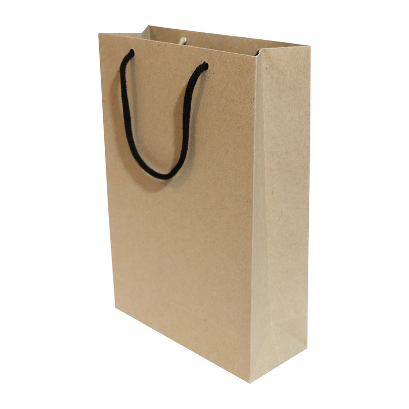 پاکت هدیه کد BBG بسته 5 عددی