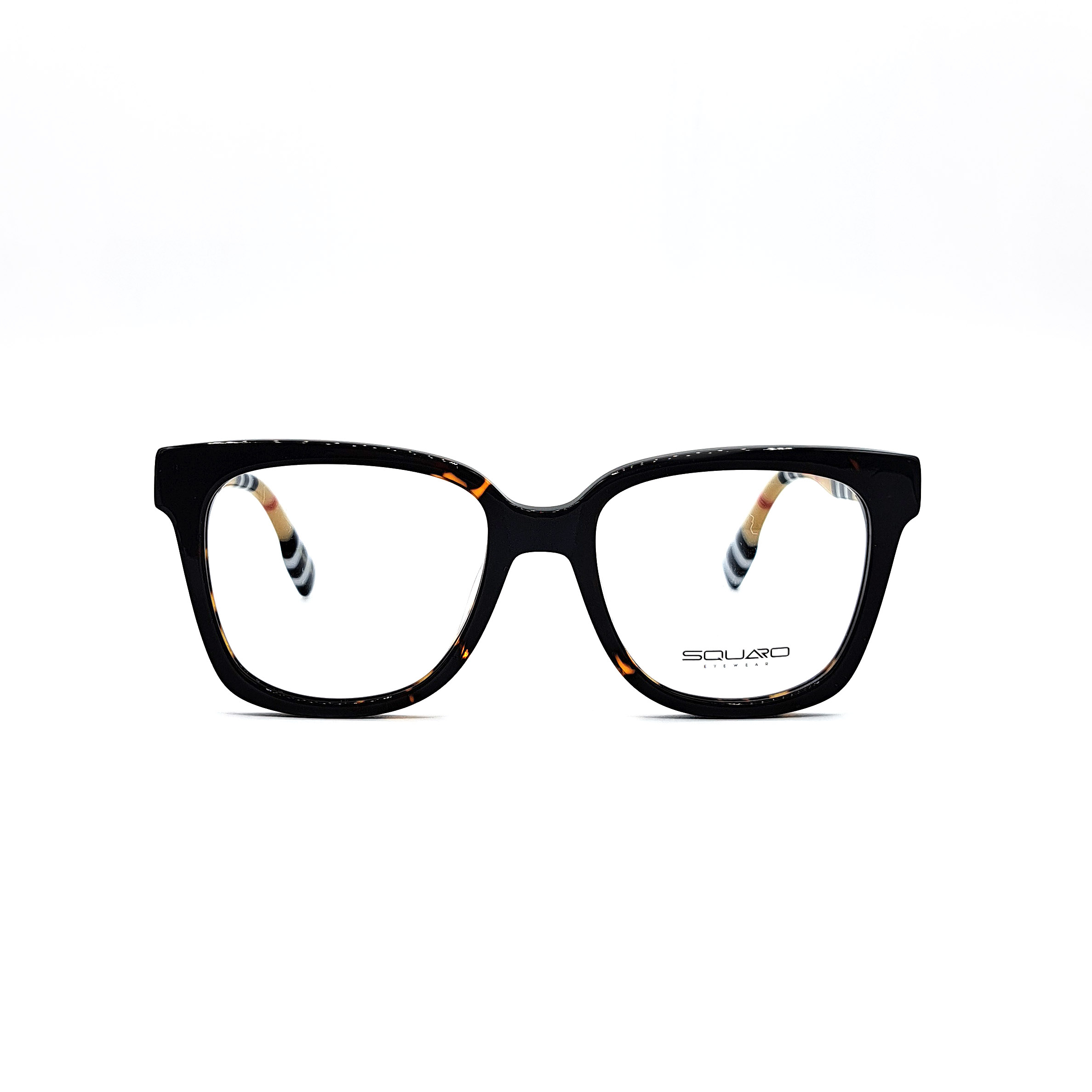 فریم عینک طبی اسکوآرو مدل SQ1705C2