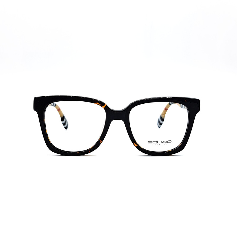 فریم عینک طبی اسکوآرو مدل SQ1705C2