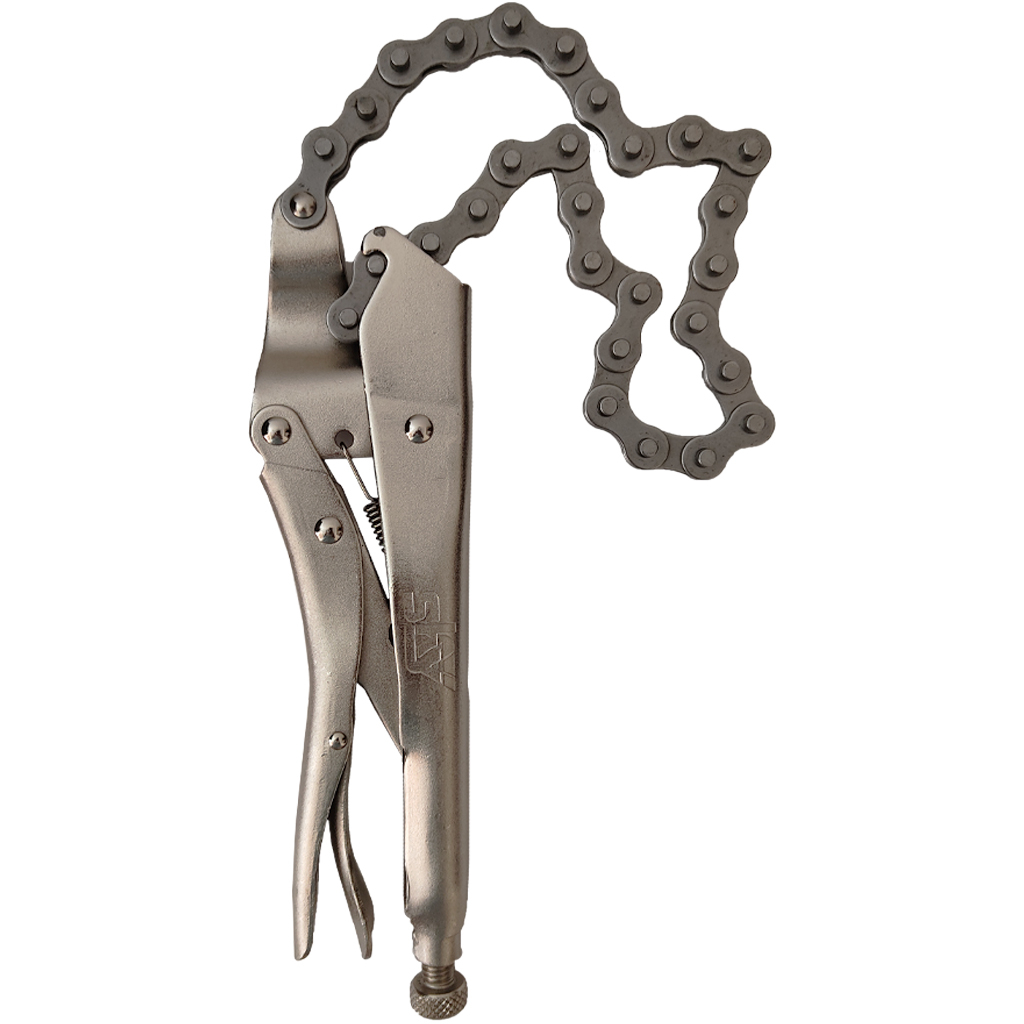  انبر قفلی اسکای کد 5533 سایز 11 اینچ 