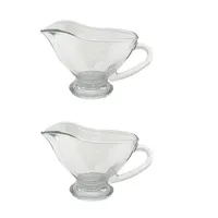 سس خوری و آبلیمو خوری کاوه مدل mb کد 369 بسته 2 عددی 