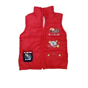 پافر دخترانه مدل 23B-TALBکد0019