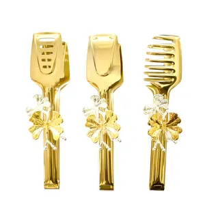 ابزار آشپزی آرو مدل Farfalla مجموعه 3 عددی