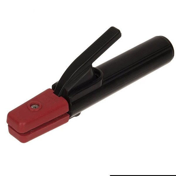 اینورتر جوشکاری 160 آمپر استنلی مدل Power 185