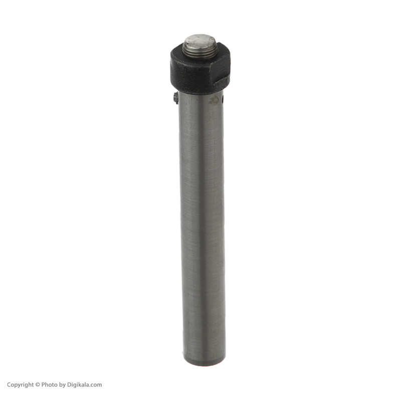 میکرومتر کیو ال آر کد Q88 گستره 150-0 میلیمتر