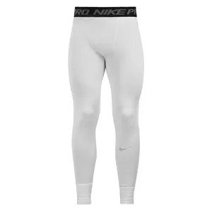 لگینگ ورزشی مردانه مدل GS-M-Dri Fit-245312