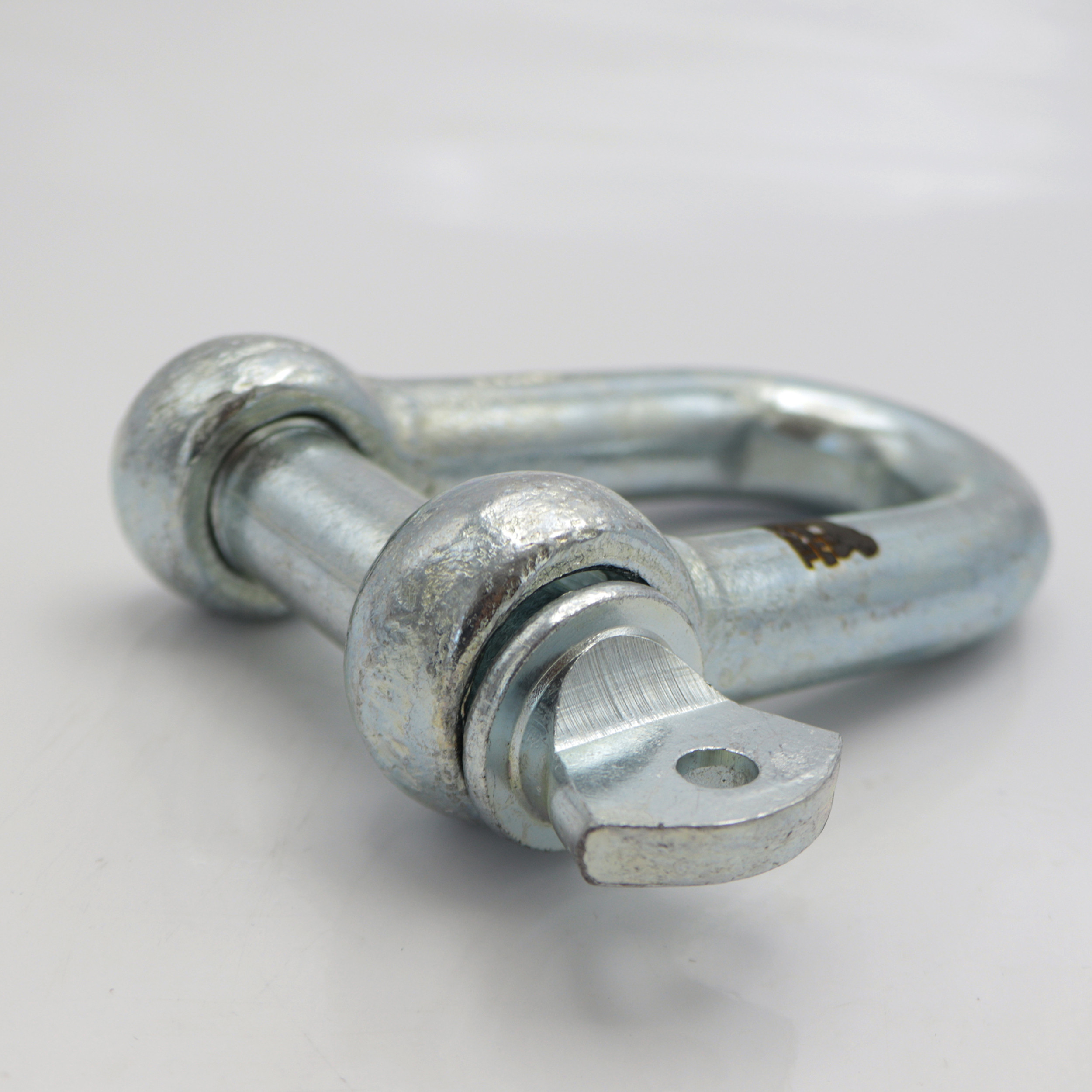 شگل مدل گوریلا کد YP-SIZE20-5TON