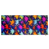 زیر انداز سفری تادو مدل TO103