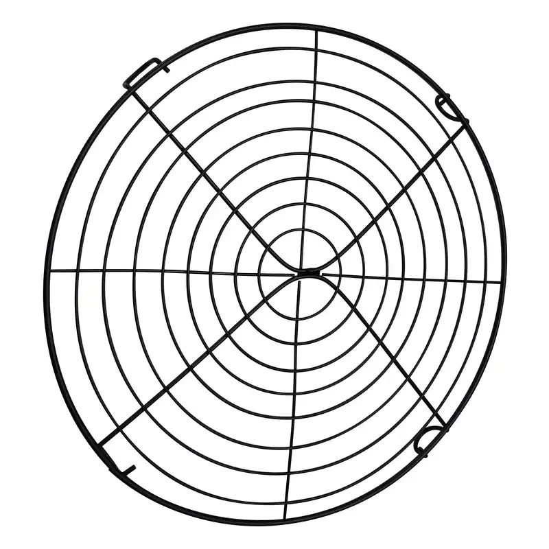 توری خنک کننده شیرینی پزی مدل pe443