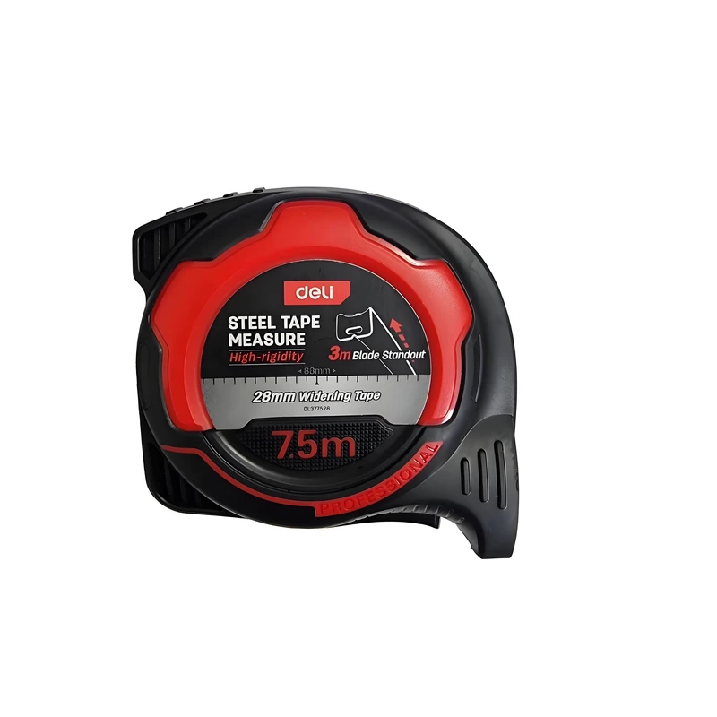 متر 7.5 متری دلی مدل DL377528