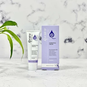 آبرسان راکوتن مدل پوست خشک حجم 50 میلی-لیتر