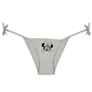 شورت زنانه مدل 50