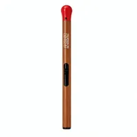 فندک آشپزخانه آی سی کیو مدل کبریتی کد BET-9085H