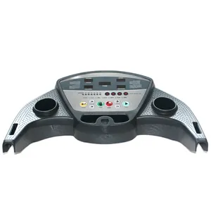 مانیتور تردمیل دی کی سیتی مدل SX6-47