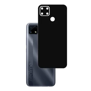 BESTOR GB2-18 Cover For Realme C25S