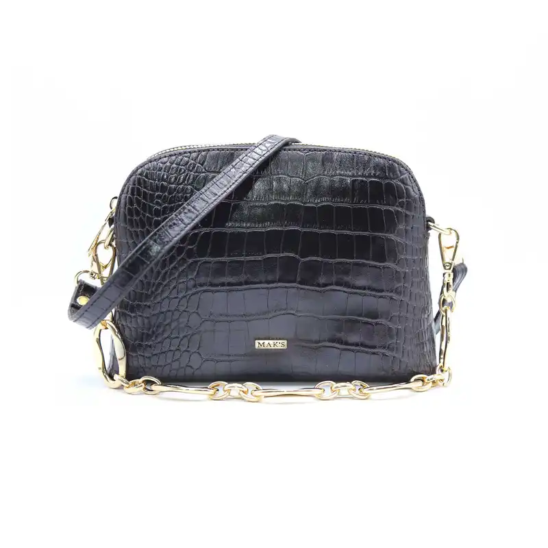 کیف دوشی زنانه مدل mrc1877