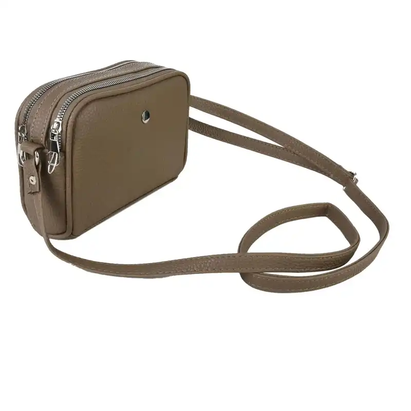 کیف دوشی زنانه مدل MDSS-CG1186