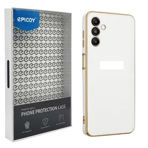 epicoy Mayse cover for Samsung Galaxy A04s / A13 5G
