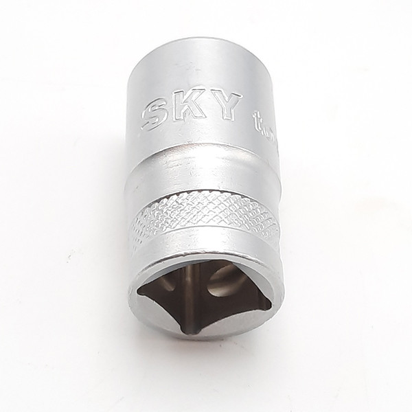 سری بکس اس کای مدل m17 سایز 17 میلیمتر