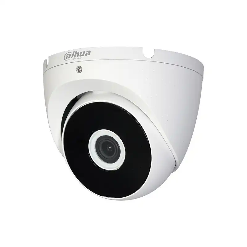 دوربین مداربسته آنالوگ داهوا مدل DH-HAC-T2A21P-0280B