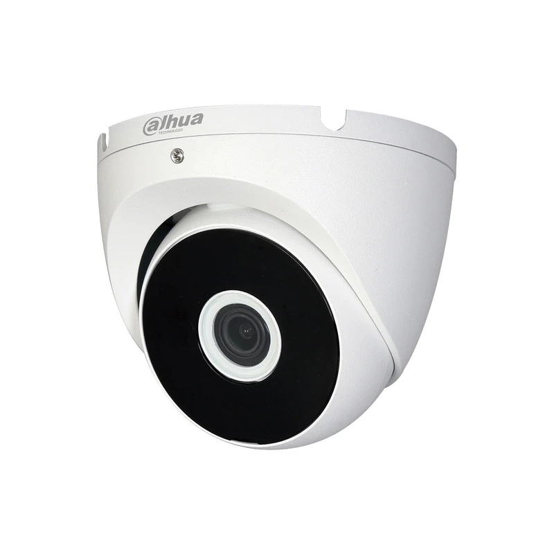 دوربین مداربسته آنالوگ داهوا مدل DH-HAC-T2A21P-U