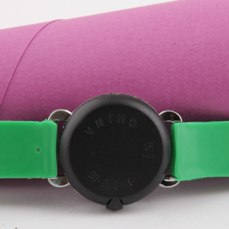 ساعت مچی دیجیتال پسرانه مدل بتمن کارتونی کد WHK_033 ساعت مچی دیجیتال پسرانه مدل بتمن کارتونی کد WHK_033