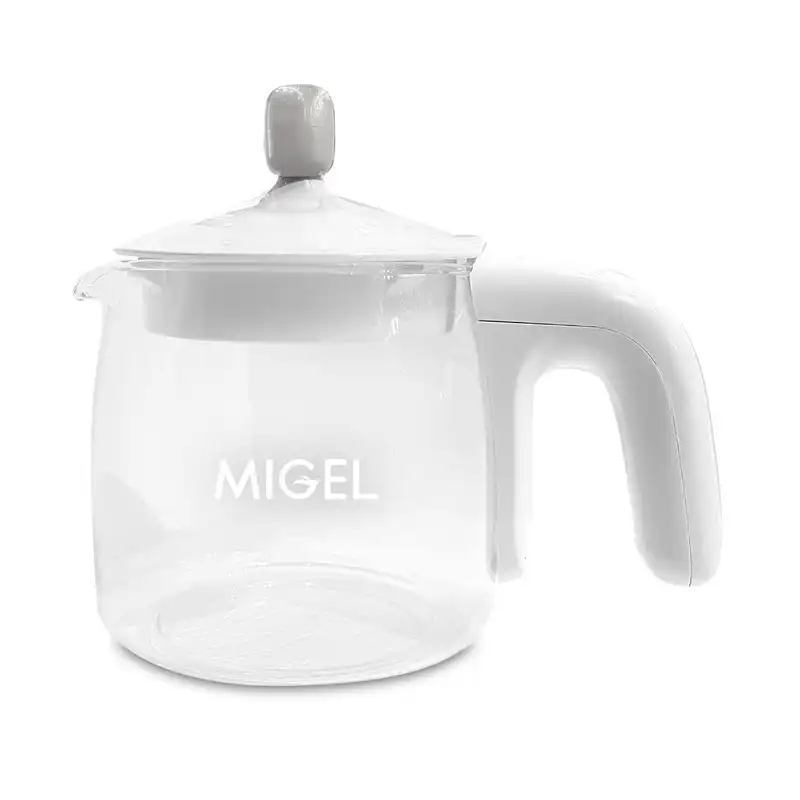 قوری میگل مدل 070