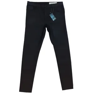 شلوار جین زنانه اسمارا مدل IAN302622