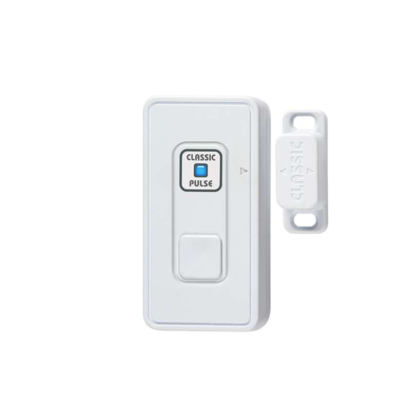 مگنت بی سیم دزدگیر کلاسیک مدل PULSE V2