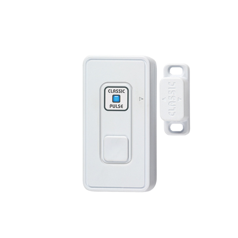 مگنت بی سیم دزدگیر کلاسیک مدل PULSE V2