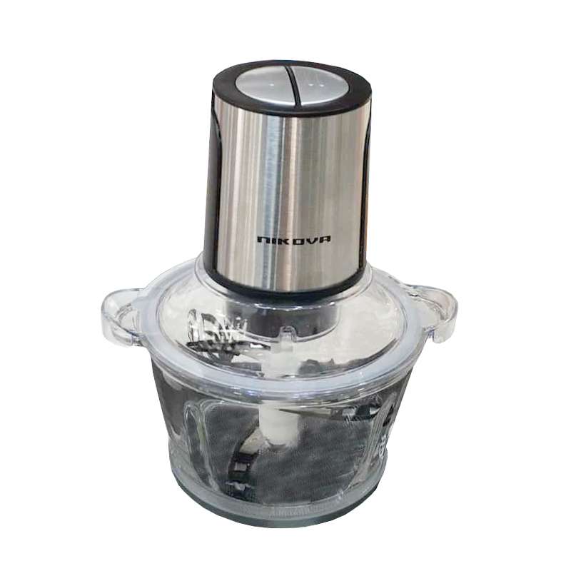 خردکن نیکووا مدل NMC-87 خردکن نیکووا مدل NMC-87