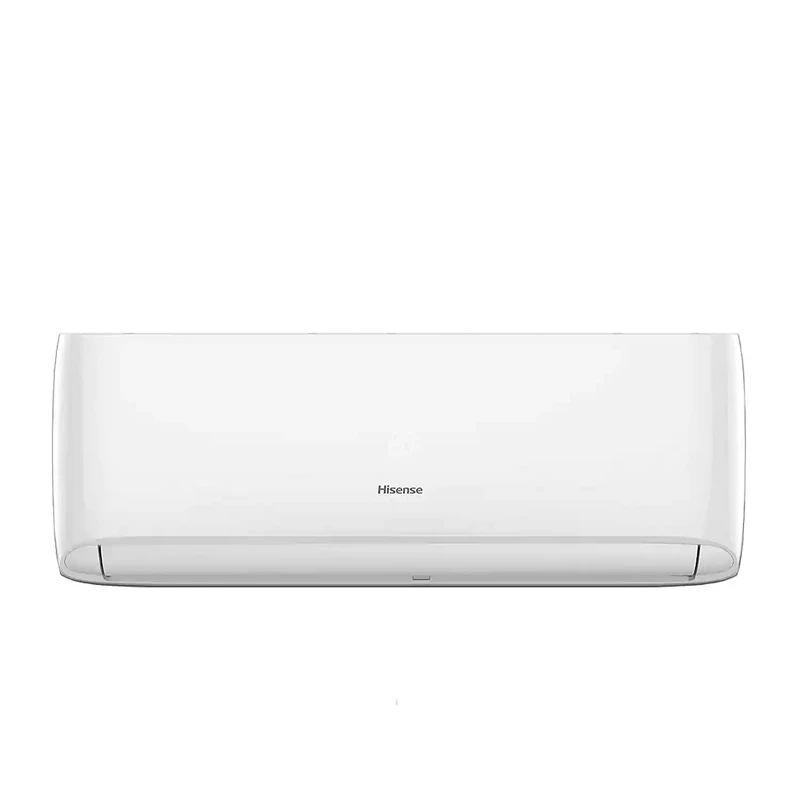 کولر گازی اسپلیت دیواری 24000 دور ثابت هایسنس مدل as-24hr4sxbtv01