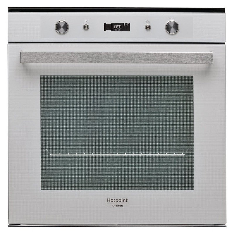 فر توکار آریستون مدل FI7 861 SP