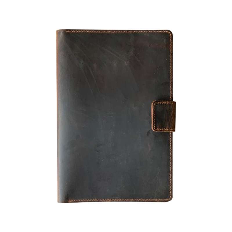 کلاسور مدل MR 1003