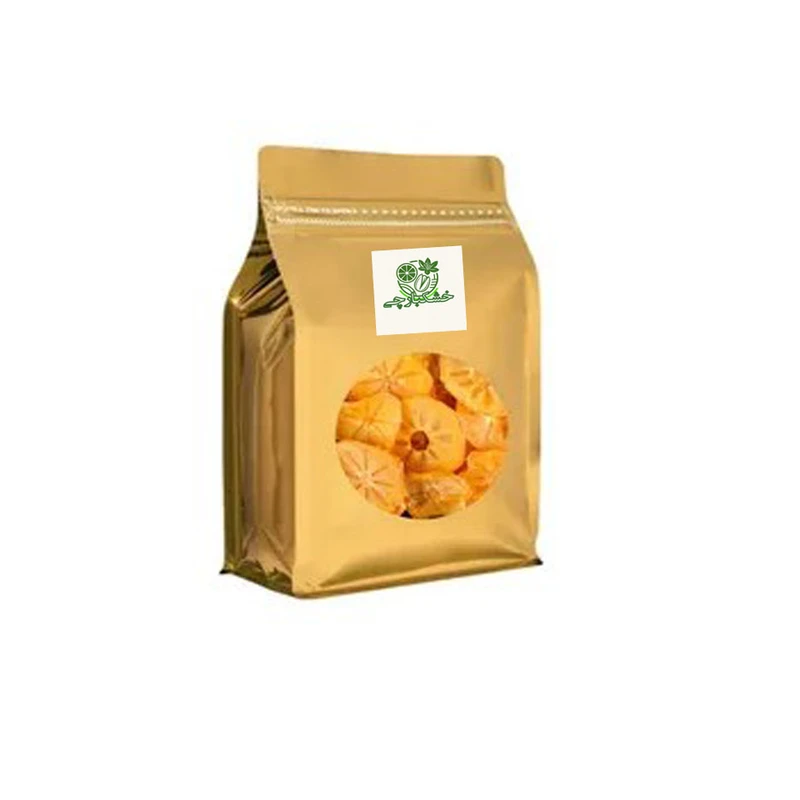 خرمالو خشک - 1000 گرم