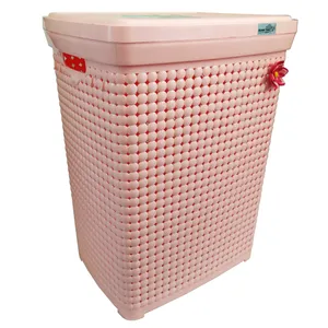 سبد رخت چرک کیان تک مدل مایا کد 01
