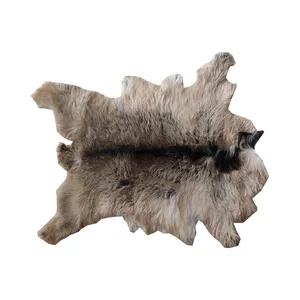 فرش پوست مدل PB2200